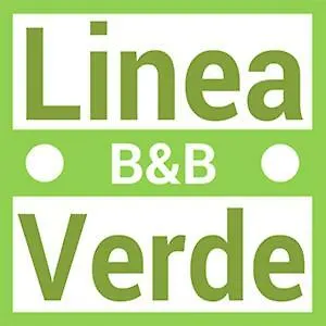 Linea 2* Милан