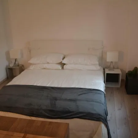 Maison Sagm&c * Milano