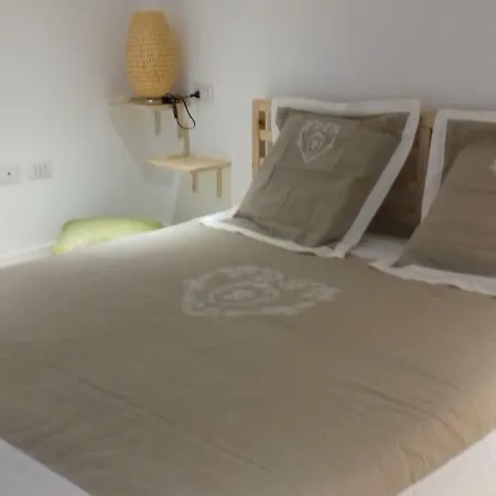 10 Via Giuseppe Sirtori * Milaan