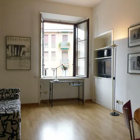Brera/corso Como *