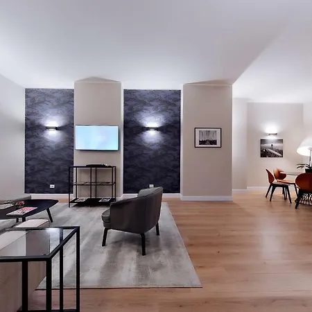 Manzoni Clc * Mailand