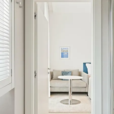 Carpi Design - Lambrate M2 *