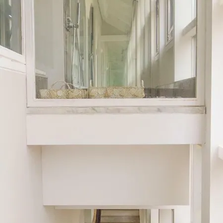 Easylife - - Correnti 24 - Duomo 밀라노