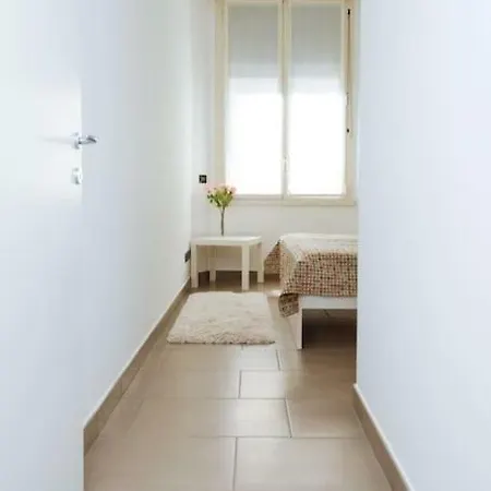 Easylife - - Aragona 22 - Studi Appartamento Milano