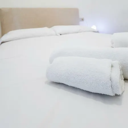 Апартаменты Primopiano - Edolo 46