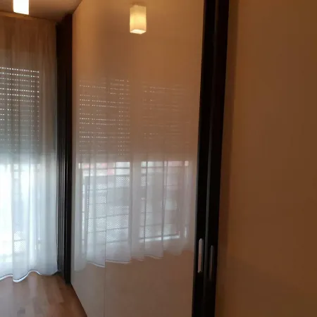Melotti - Palazzo Sky Apartment *