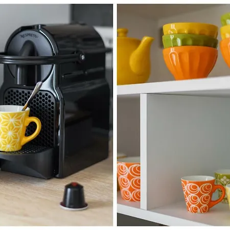 Spazio M&m Via Augusto Anfossi 10