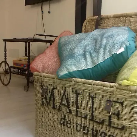 10 Via Giuseppe Sirtori Milan