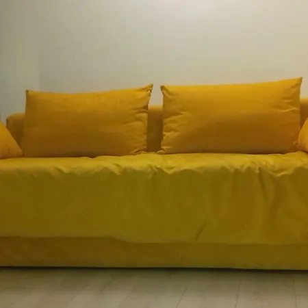 10 Via Giuseppe Sirtori