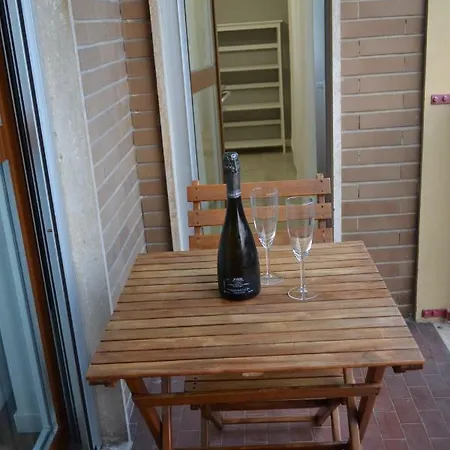 Mm House Tortona Apartman Milánó