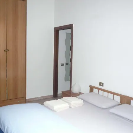 Apartment Cellini 19 *