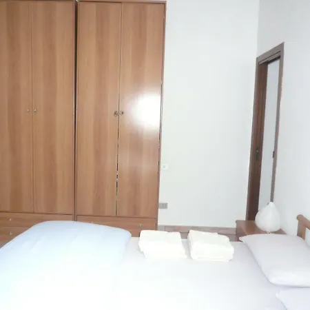 Apartment Cellini 19 *