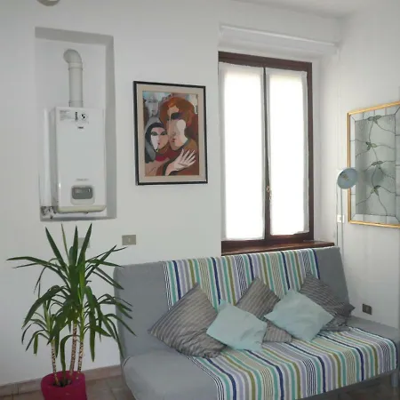 Cellini 19