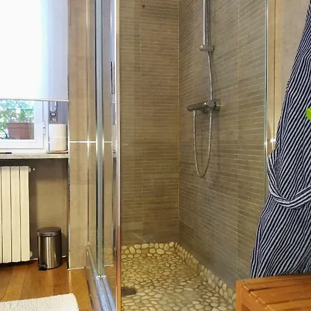 Daire Fashion - Citylife District Milano