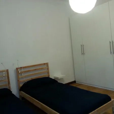 Saldini Primo Piano *