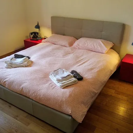 Fashion - Citylife District Milánó