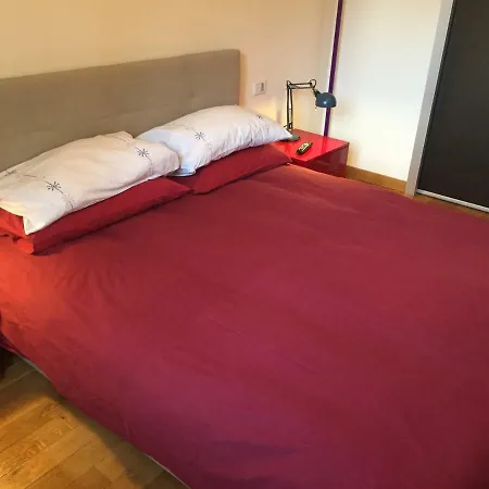 Fashion - Citylife District