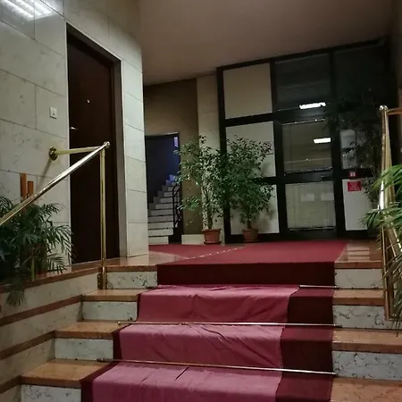 Gigio's * ميلان