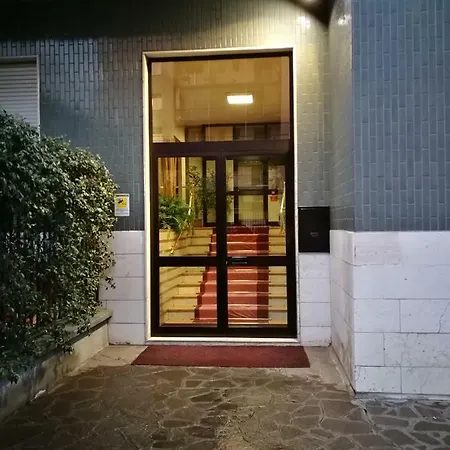 Gigio's Mailand