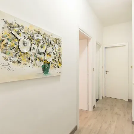 Youhosty - Pantigliate 8 *