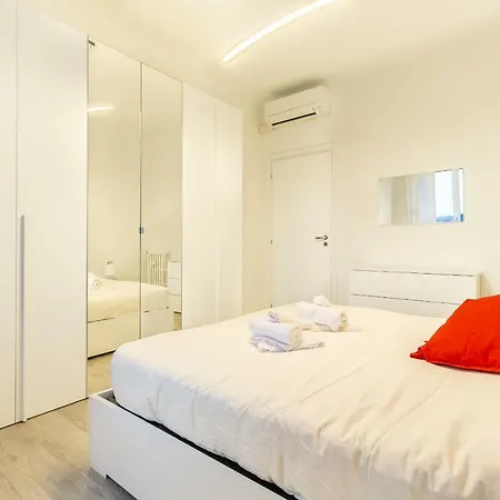 Youhosty - Pantigliate 8 *