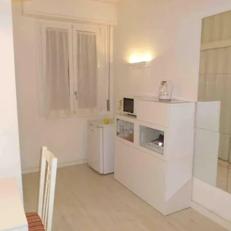 Lunigiana 15 Apartment *