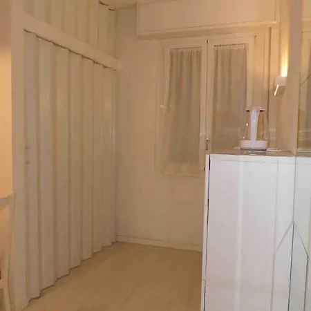 Lunigiana 15 Apartment