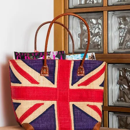 Ripamonti 22 Милан