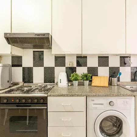 Youhosty - Pantigliate 8