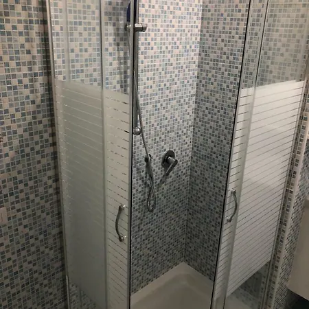 Leoncavallo House Milaan