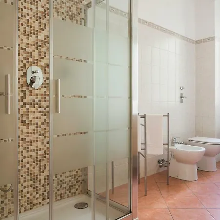 Apartamento Sweet San Lorenzo, Right In The Centre *