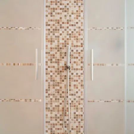 Apartamento Sweet San Lorenzo, Right In The Centre *