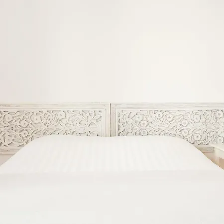 Apartamento Sweet San Lorenzo, Right In The Centre *