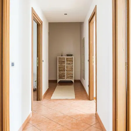 Apartamento Sweet San Lorenzo, Right In The Centre *