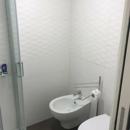 Corso Como Apartamento