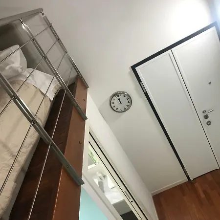 Corso Como Milão