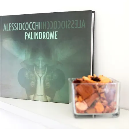 Gretahouse Milan