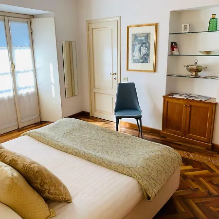 Daire Comecasa Duomo - San Babila Lovely *