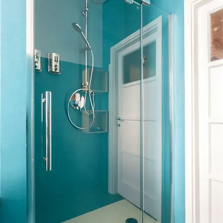 Sunset House - Smart House - Mico * Milano