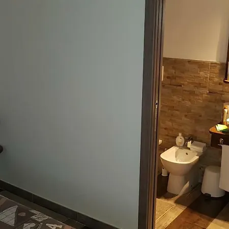 Sansiromilano 밀라노