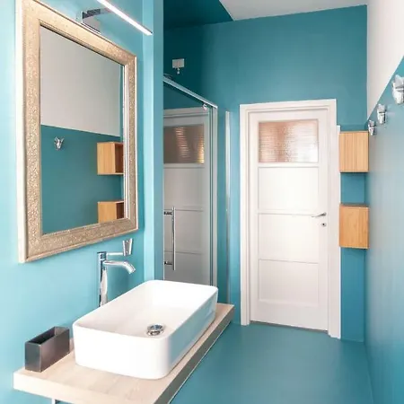 Sunset House - Smart House - Mico