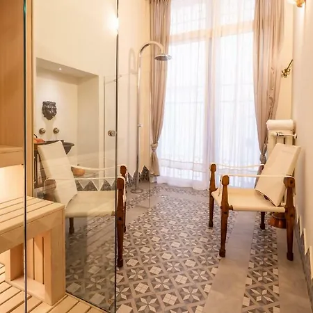 La Casa Colorata - Flats In - Bocconi * Μιλάνο