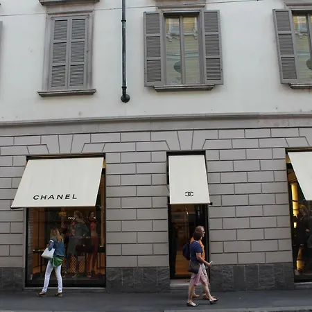 Apartamento Sant'andrea Cozy *