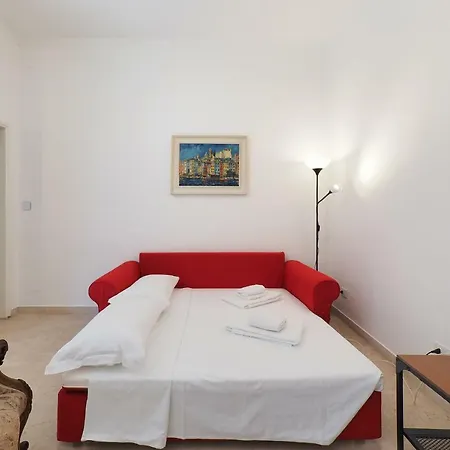 Διαμέρισμα Gioia Flat Μιλάνο
