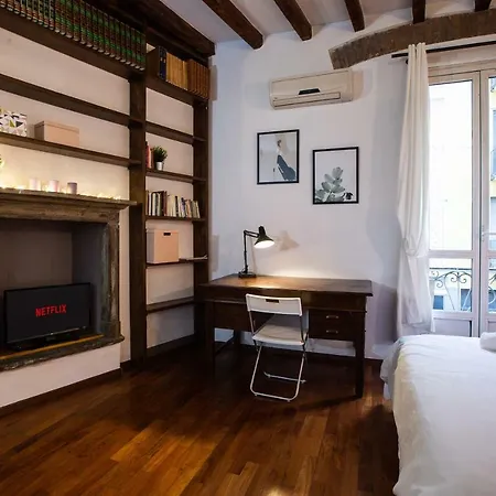 Bligny 60 * Milano