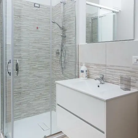 Paruta 65 Ξενοδοχείο *