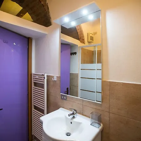 Bligny 60 Appartamento Milano