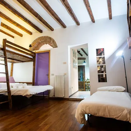 Bligny 60 * Milano