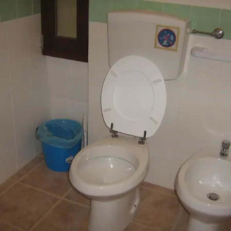 Flat In 1 Apartamento *