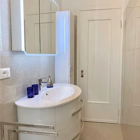 Roomy מילאנו